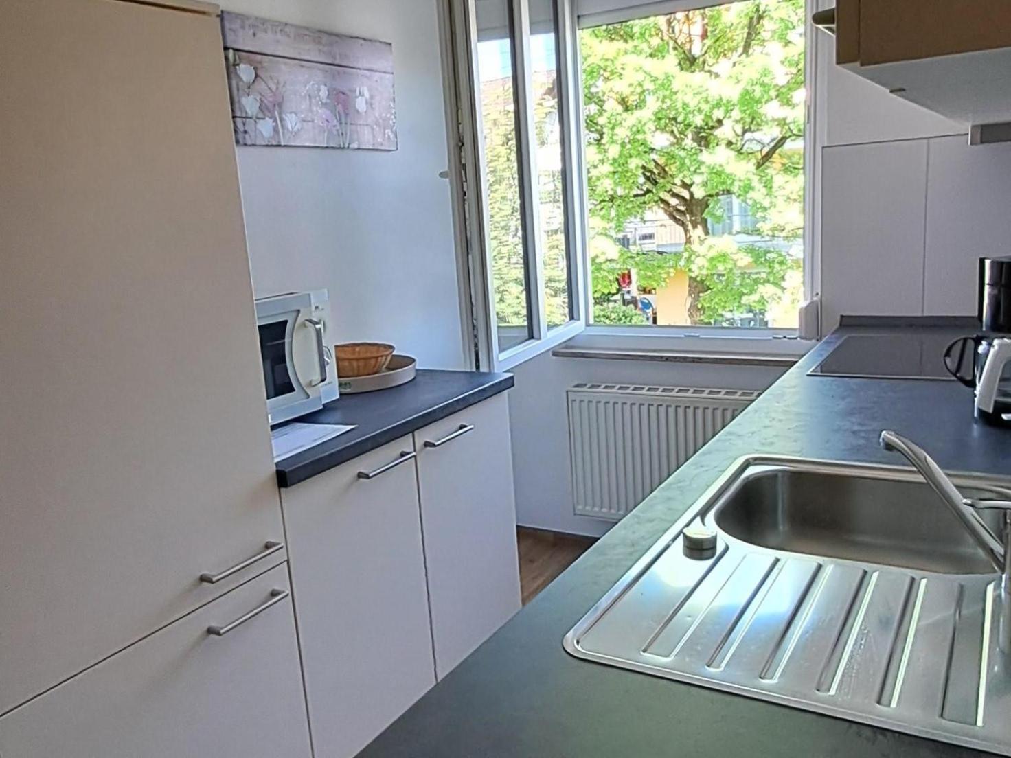 Ferienhof Dillmann - Langenargen Bagian luar foto