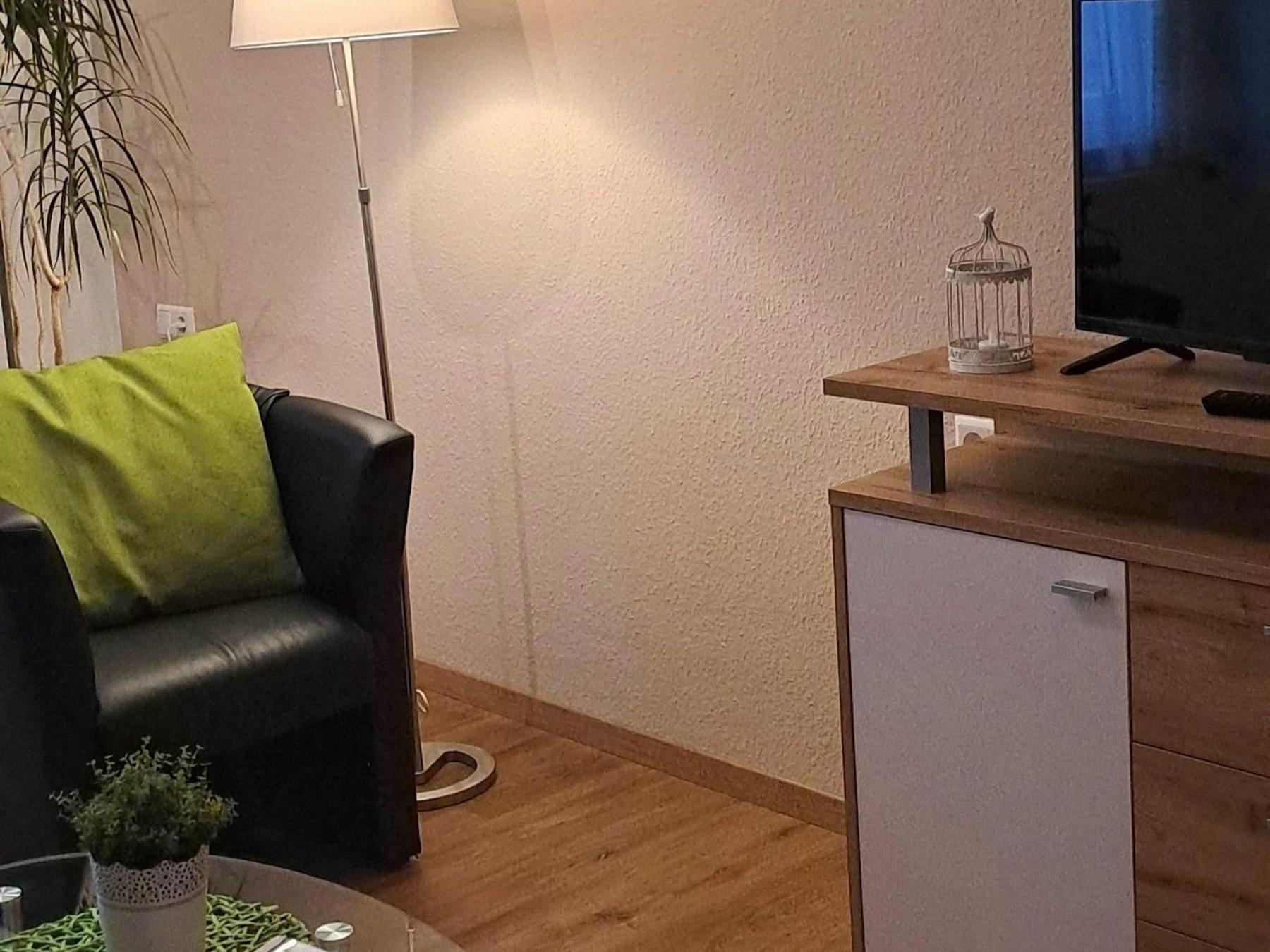 Ferienhof Dillmann - Langenargen Bagian luar foto