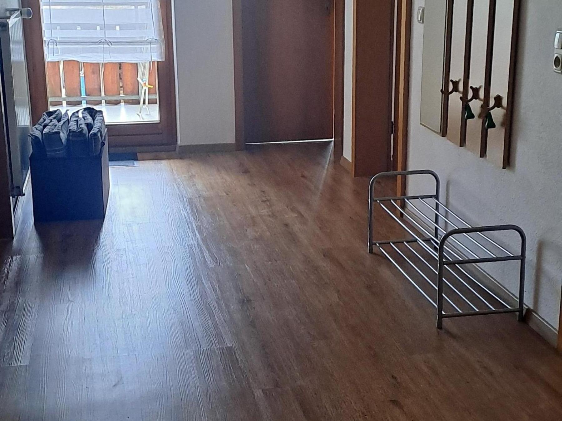 Ferienhof Dillmann - Langenargen Bagian luar foto